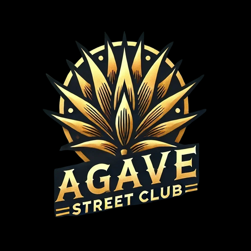 Agave Street